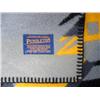 Image 3 : Pendleton Child's Blanket