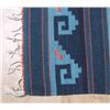 Image 3 : Native American Rio Grande Textile/Rug