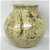 Image 3 : Mata Ortiz Marbled Pot