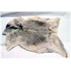 Image 1 : Goat Pelt Rug