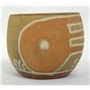 Image 1 : 1940's Native American Hopi Miniature Pot