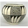 Image 2 : Native American Acoma Pot by S.T. Patricio