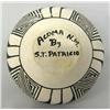 Image 4 : Native American Acoma Pot by S.T. Patricio