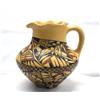 Image 1 : Native American Hopi Pitcher by Joffern Puffer