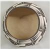 Image 2 : 1950s Native American Acoma Olla