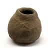 Image 1 : Prehistoric Mimbres Miniature Utilitarian Pot