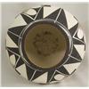 Image 2 : Native American Acoma Pottery By CJ Shije