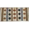 Image 1 : Native American Navajo Textile