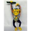 Image 1 : Talavera Pottery Monkey