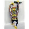 Image 2 : Talavera Pottery Monkey