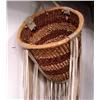 Image 2 : Native American Apache Burden Basket