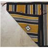 Image 2 : Native American Navajo Rug