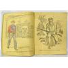 Image 2 : John Wayne Coloring Book