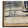 Image 5 : Pr Original Lithographs by Artist Daumier