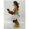 Image 2 : Native American Navajo Kachina