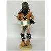 Image 3 : Native American Navajo Kachina