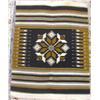 Image 1 : Texcoco Area Blanket