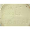 Image 3 : Native American Sioux Pottery Signed Swift Eagle