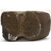 Image 2 : Native American Prehistic Grooved Axe Head