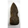 Image 3 : Native American Prehistic Grooved Axe Head