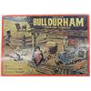 Image 3 : 3 Reproduction Tin Advertising Signs