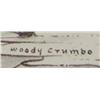 Image 9 : 7 Woody Crumbo Prints From Denver Studio