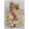 Image 1 : Antique Celluloid Doll