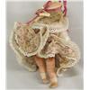 Image 2 : Antique Celluloid Doll