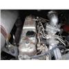 Image 5 : 2000 Takeuchi TL126 Skid Steer Loader