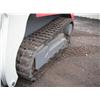 Image 6 : 2000 Takeuchi TL126 Skid Steer Loader
