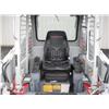 Image 8 : 2000 Takeuchi TL126 Skid Steer Loader