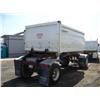 Image 3 : 2003 Superior RD500 Transfer Trailer