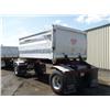 Image 4 : 2003 Superior RD500 Transfer Trailer