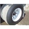 Image 5 : 2003 Superior RD500 Transfer Trailer