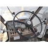Image 11 : Clark S301 AWD Motor Grader