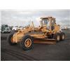 Image 1 : Clark S301 AWD Motor Grader