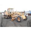 Image 2 : Clark S301 AWD Motor Grader