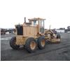 Image 3 : Clark S301 AWD Motor Grader