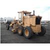 Image 4 : Clark S301 AWD Motor Grader