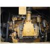 Image 5 : Clark S301 AWD Motor Grader