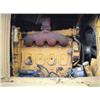 Image 6 : Clark S301 AWD Motor Grader