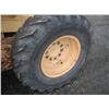 Image 7 : Clark S301 AWD Motor Grader