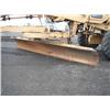 Image 8 : Clark S301 AWD Motor Grader