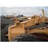 Image 9 : Clark S301 AWD Motor Grader