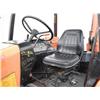 Image 10 : 1987 John Deere 310C Loader Backhoe