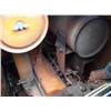 Image 5 : 1987 John Deere 310C Loader Backhoe