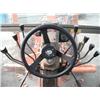 Image 10 : 1983 Champion 710A Motor Grader