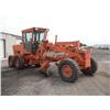 Image 2 : 1983 Champion 710A Motor Grader