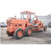 Image 3 : 1983 Champion 710A Motor Grader