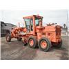Image 4 : 1983 Champion 710A Motor Grader